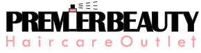 Premier Haircare Logo