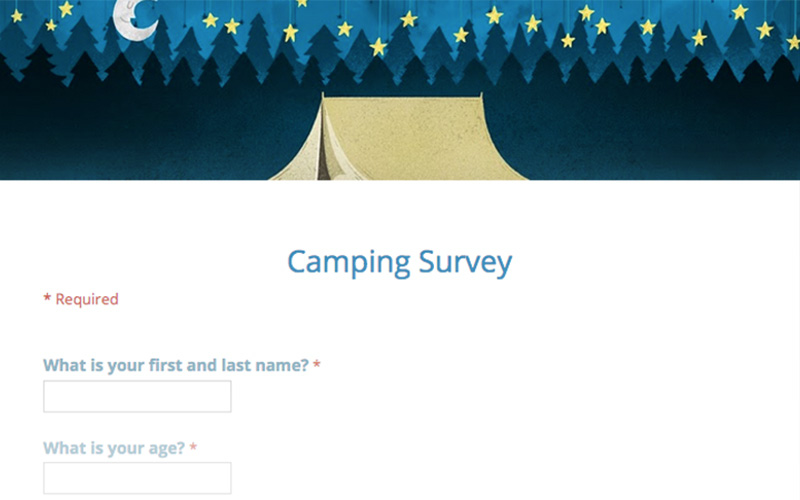 camping_screener